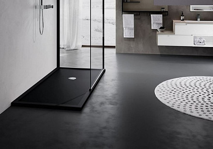 olympic plus NERO.JPG